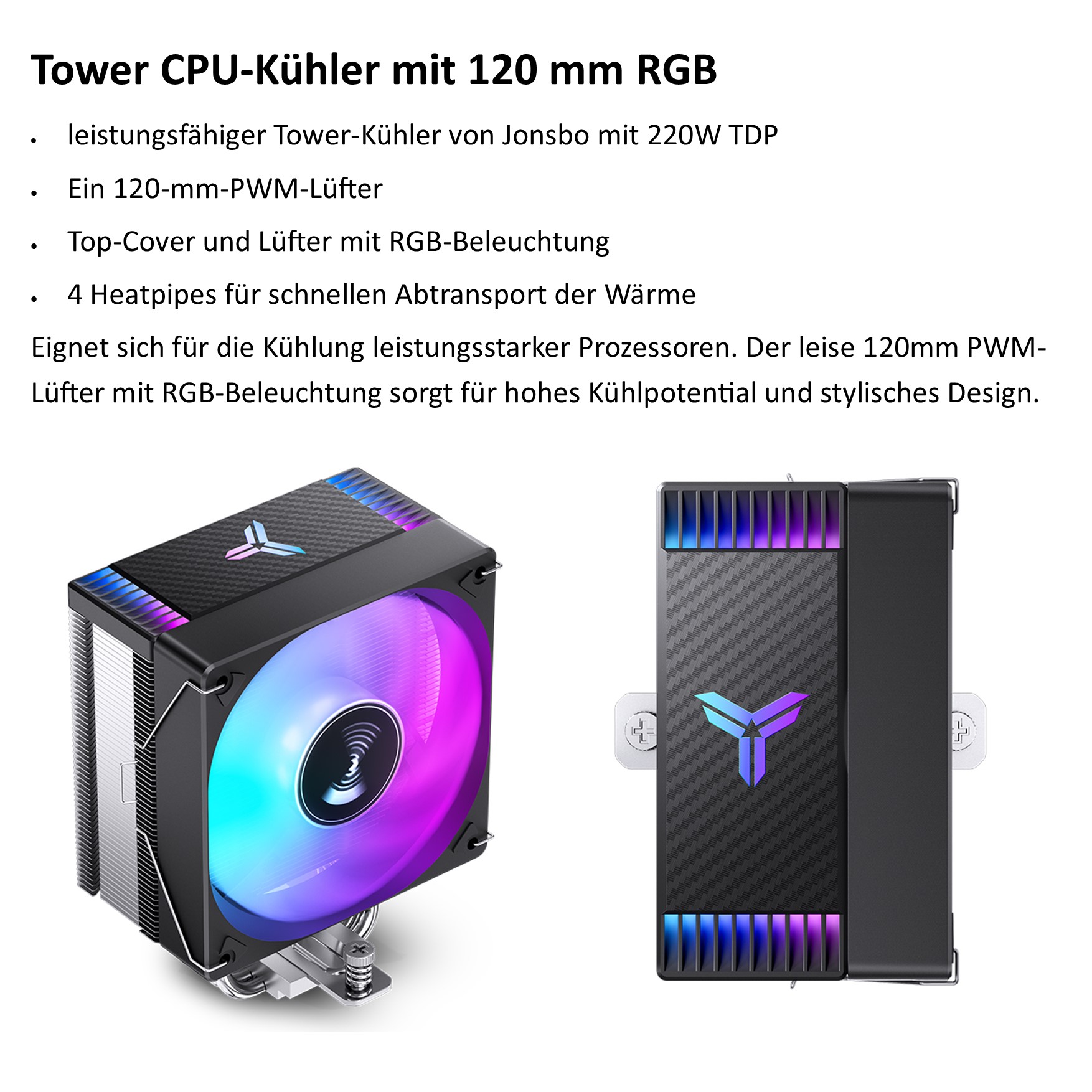 Gaming PC Ryzen 9 7900X3D RTX 4080 Super